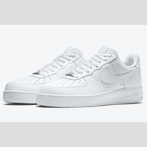 Nike Air Force 1 '07